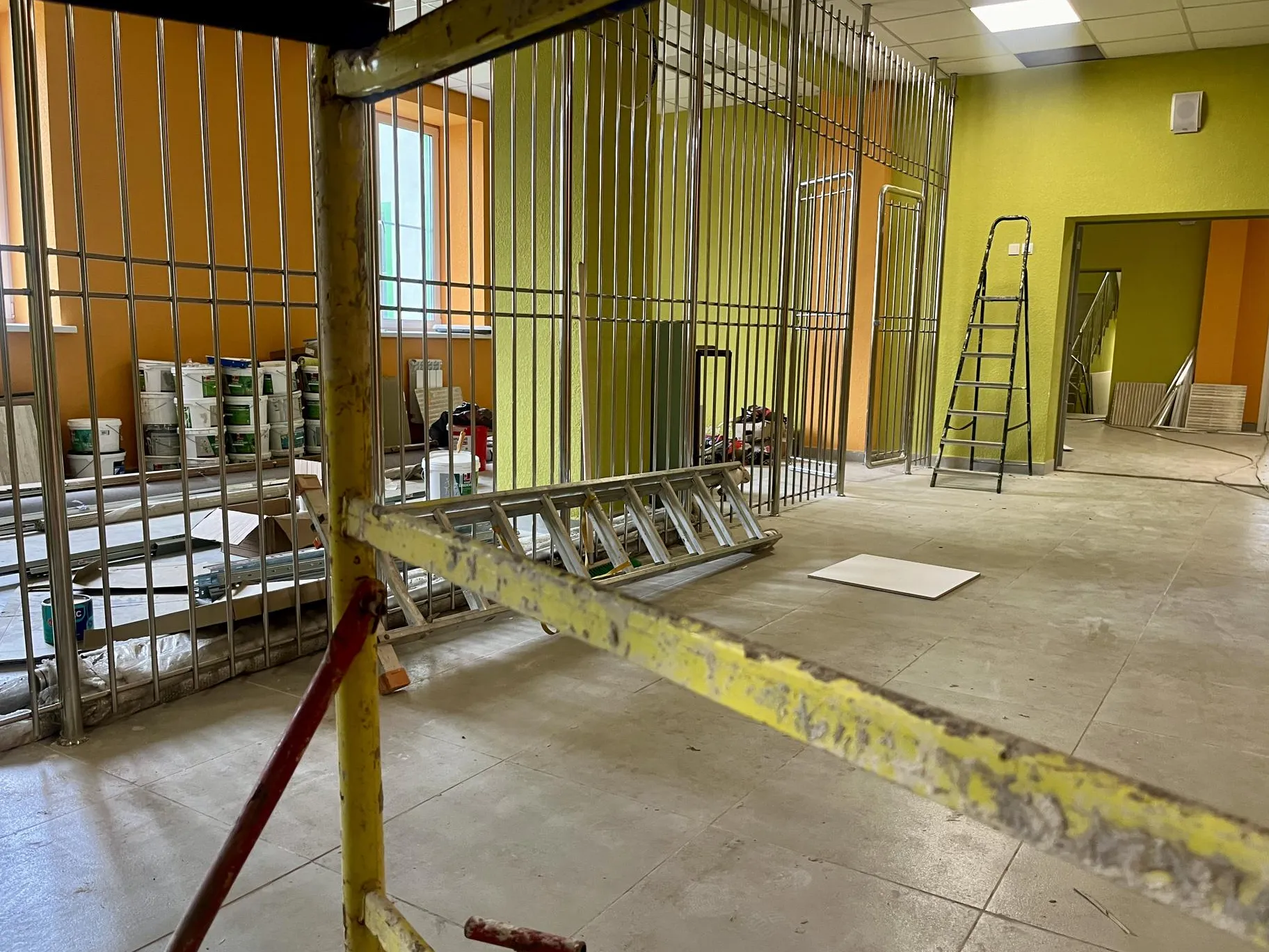 Фото: Анна Тюрюмина&nbsp; &nbsp; &nbsp; &nbsp; &nbsp;