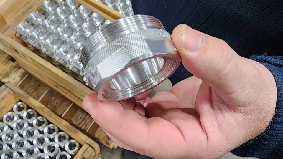 Фото: Ольга Антонова