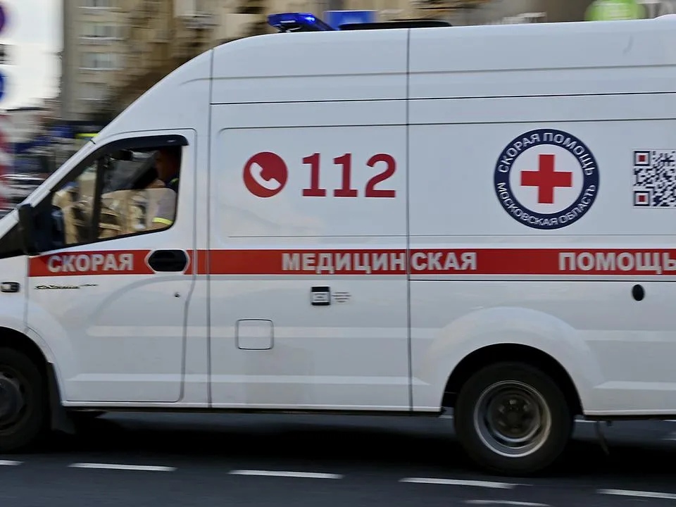 «Промывания мозгов нельзя исключить»: экс-помощник главы СК прокомментировал нападение школьника на людей в Ростове