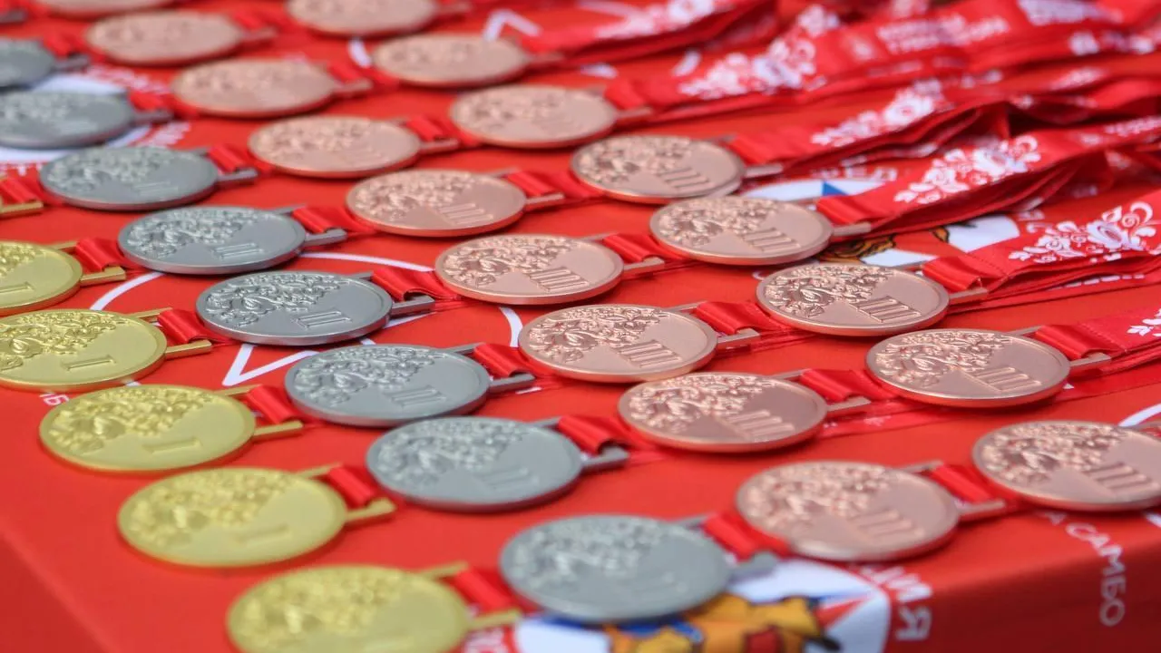 Пресс-служба администрации городского округа Люберцы