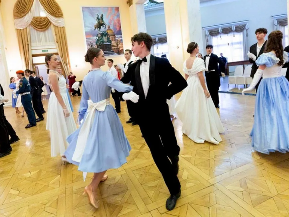 Фото: Министерство образования Московской области