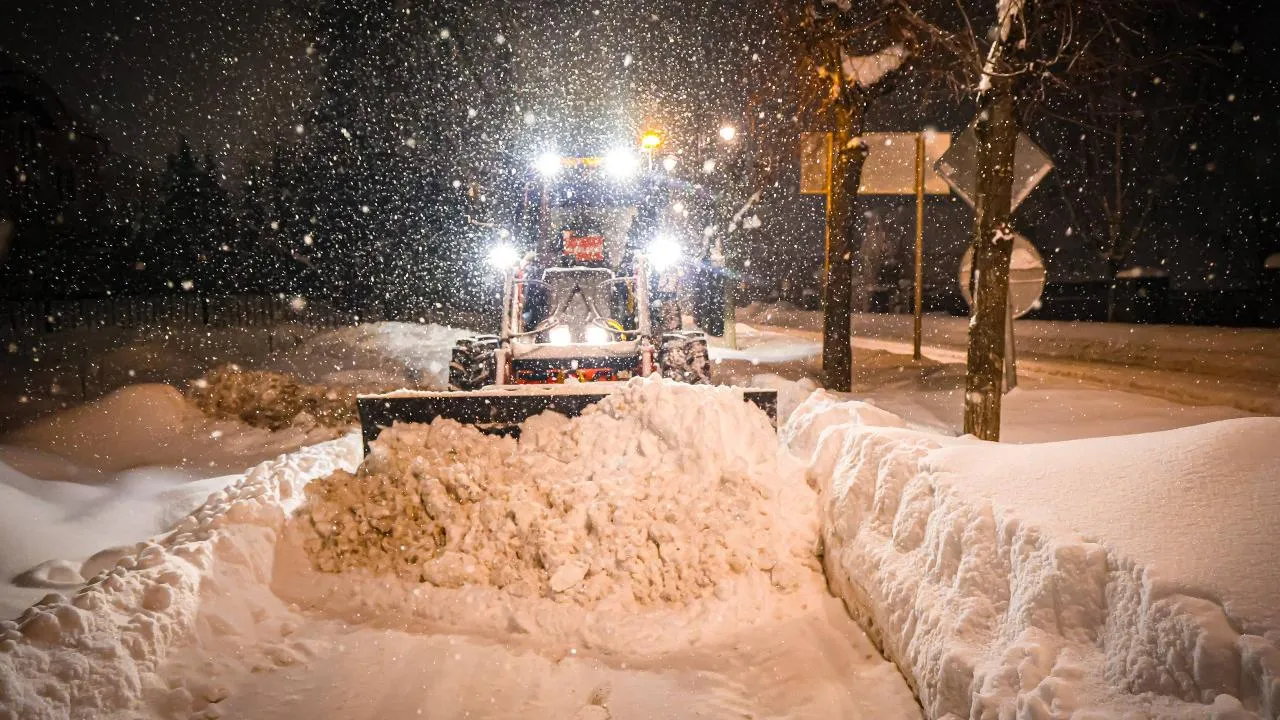 REGIONS/Данила Кирьянов