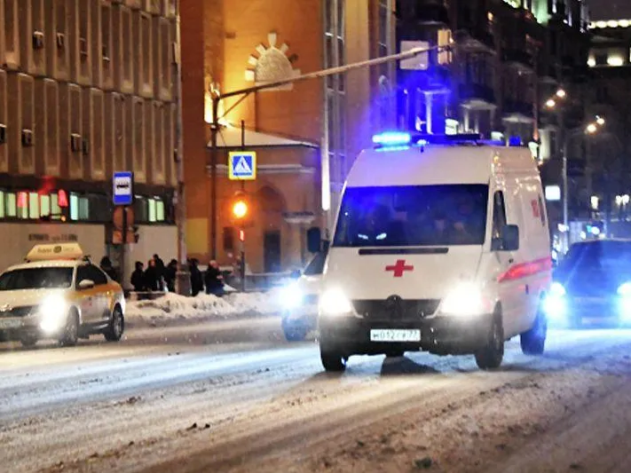 Депутат Госдумы рассказал, введут ли закон, запрещающий вызывать «скорую» по пустякам