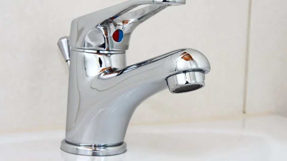 Фото: pxhere.com