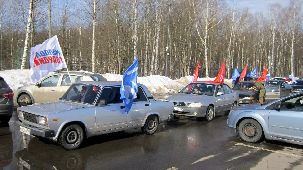 REGIONS/Олег Книжник