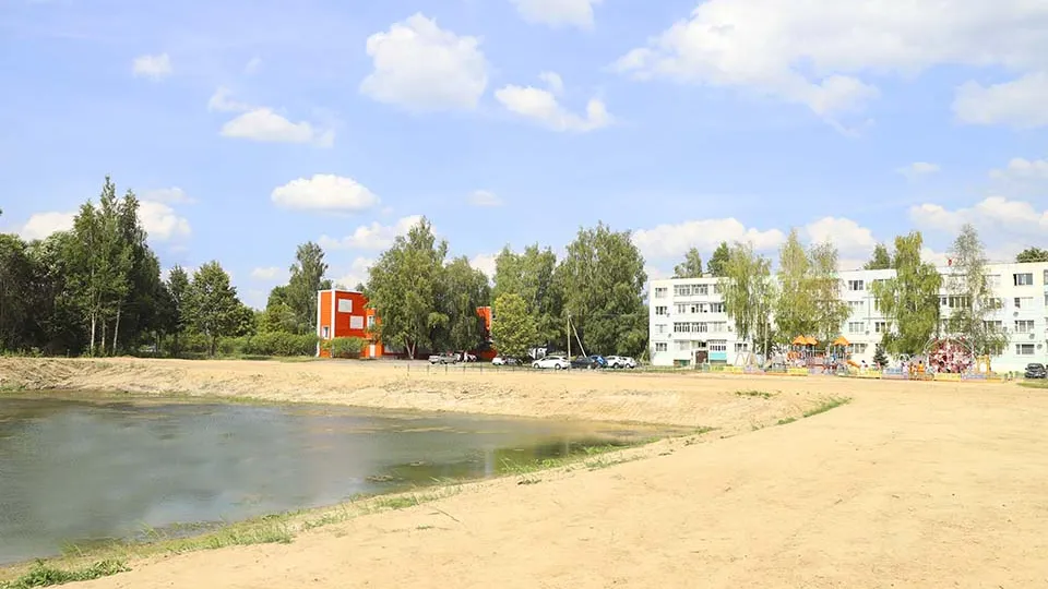 Фото: REGIONS/Оксана Лапшина