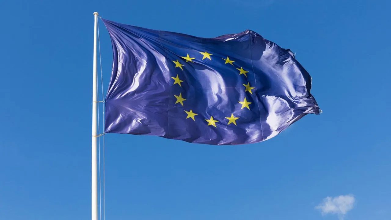 Евросоюз и НАТО на грани распада: внутренние конфликты стали причиной глубокого кризиса на Западе