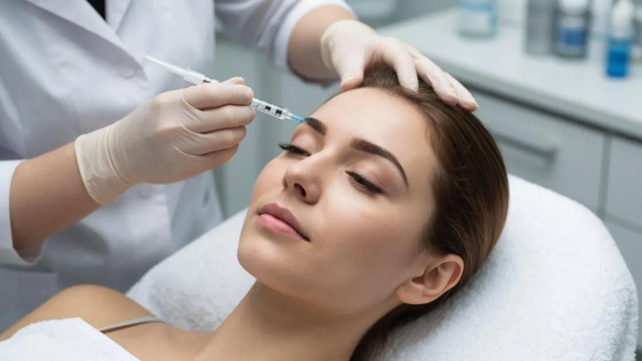 REGIONS/Сгенерировано нейросетью