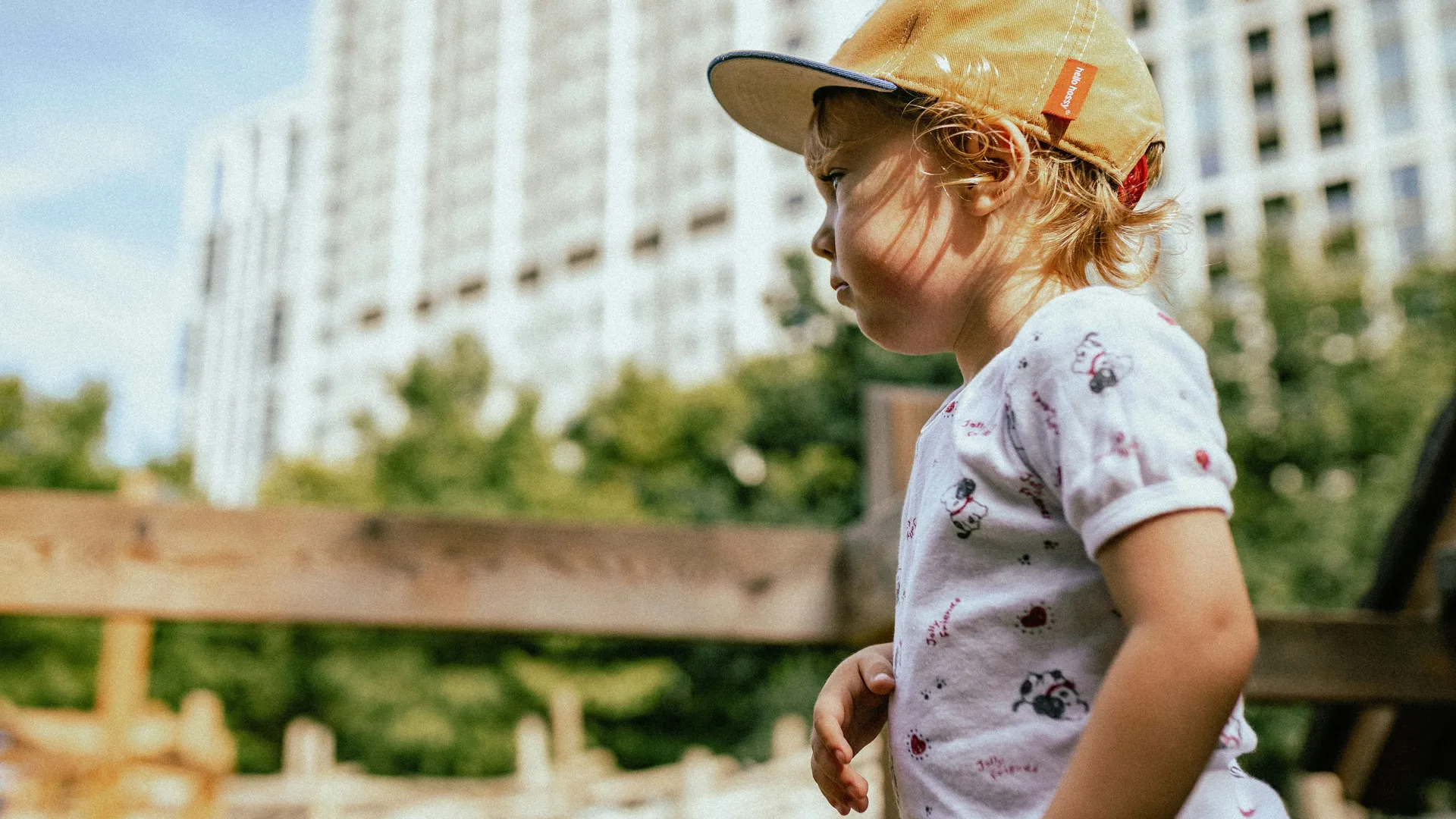 Фото: unsplash.com