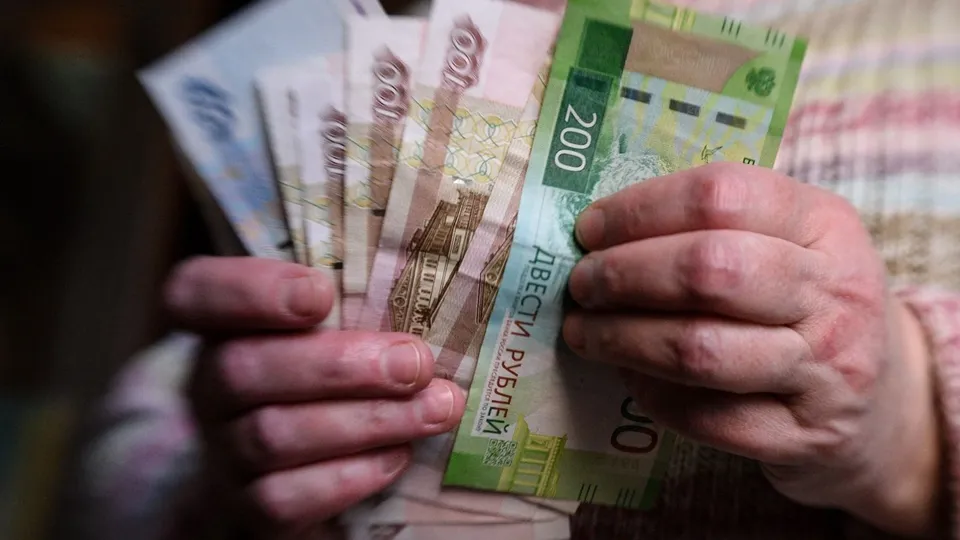 Фото: медиасток.рф