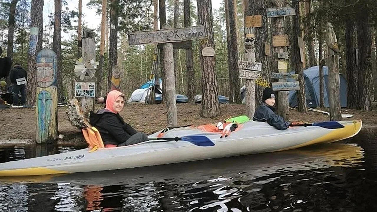 Картинка