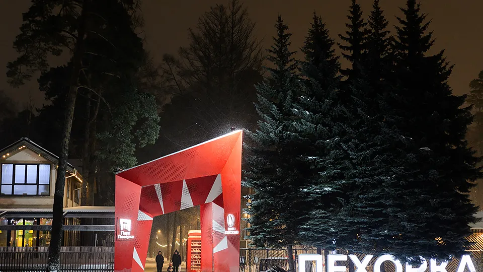 Фото: медиасток.рф