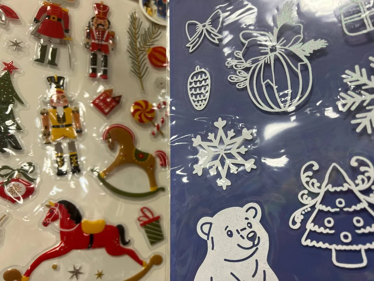 Фото: REGIONS/Татьяна Кордюкова