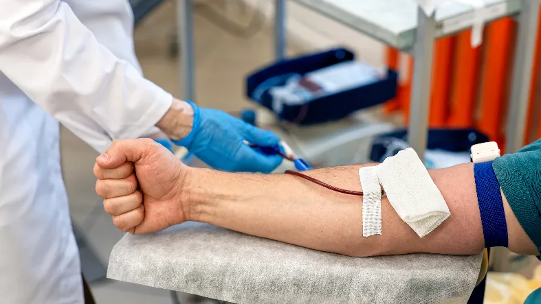 Фото: медиасток.рф