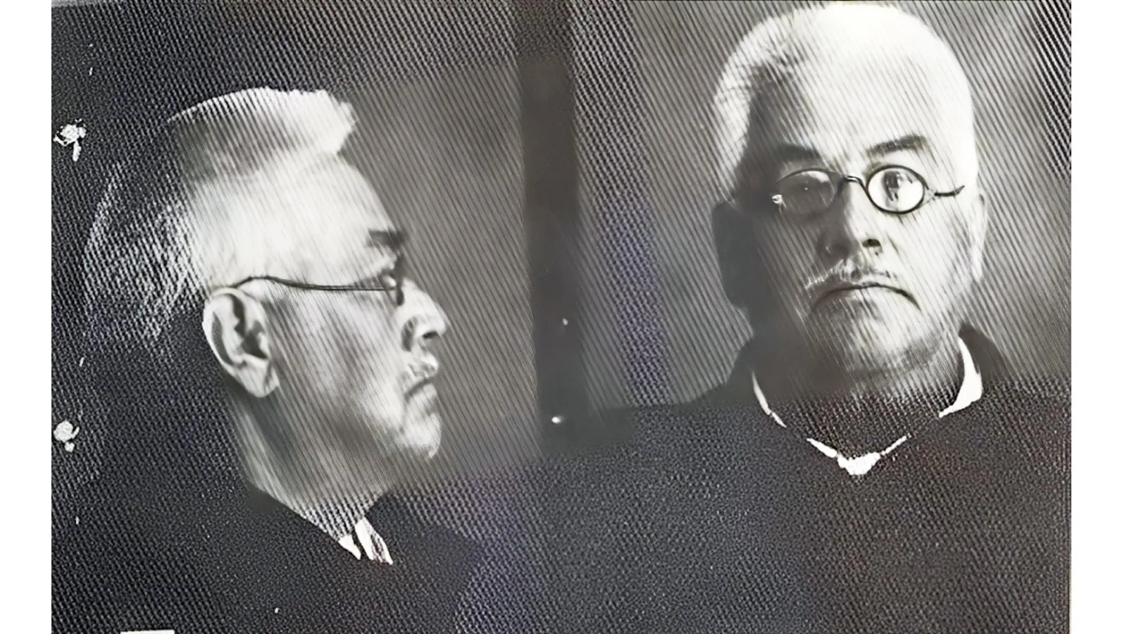 Александр Барченко, Лефортовская тюрьма, 1937 год