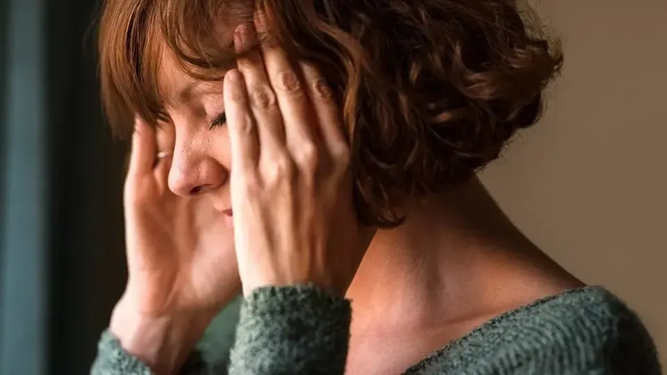 istockphoto.com/NickyLloyd