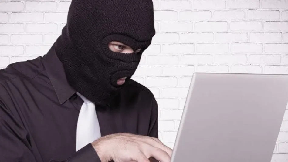 фото:.freepik.com