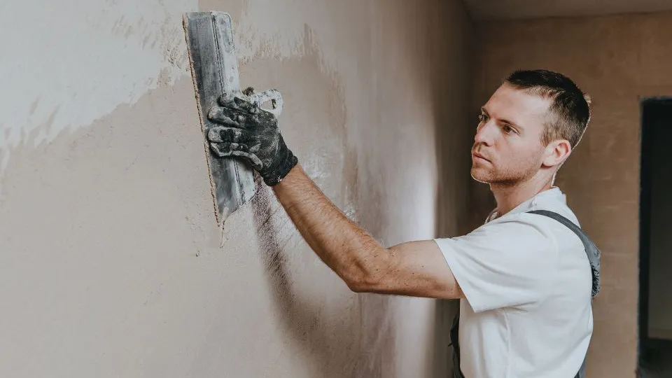 Фото: istockphoto.com/lithiumcloud