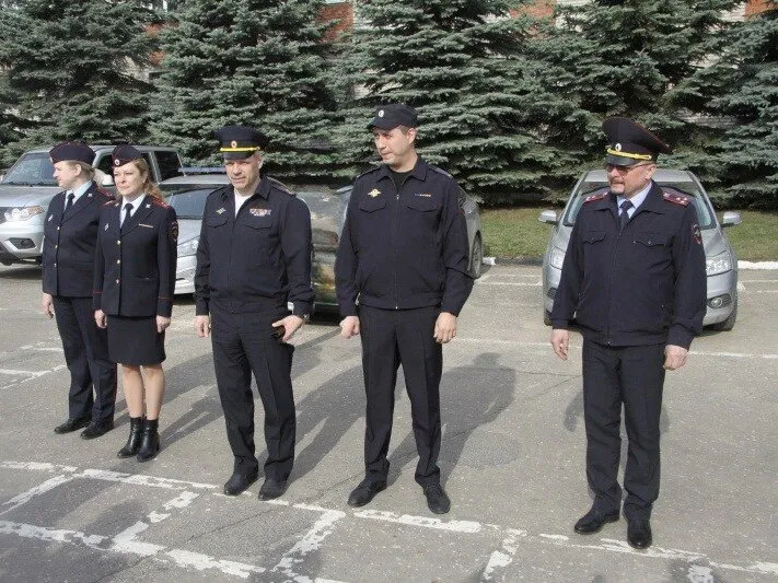 Фото: t.me/umvd_sergievposad