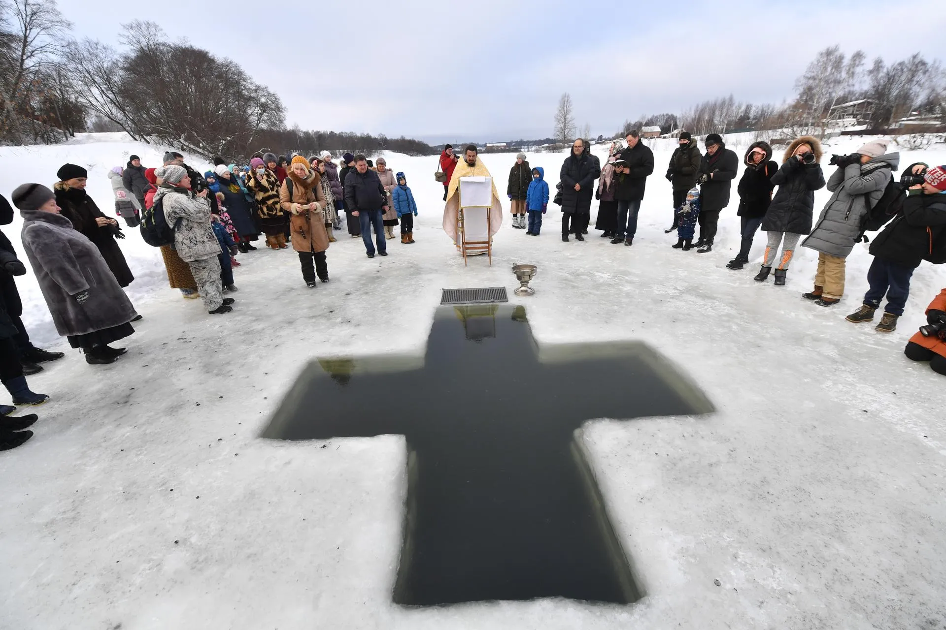 Komsomolskaya Pravda