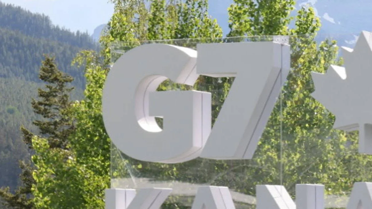 IMAGO/Frank Ossenbrink