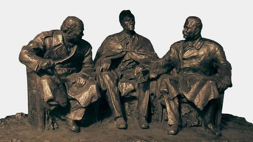 фото: пресс-служба "Русского музея"