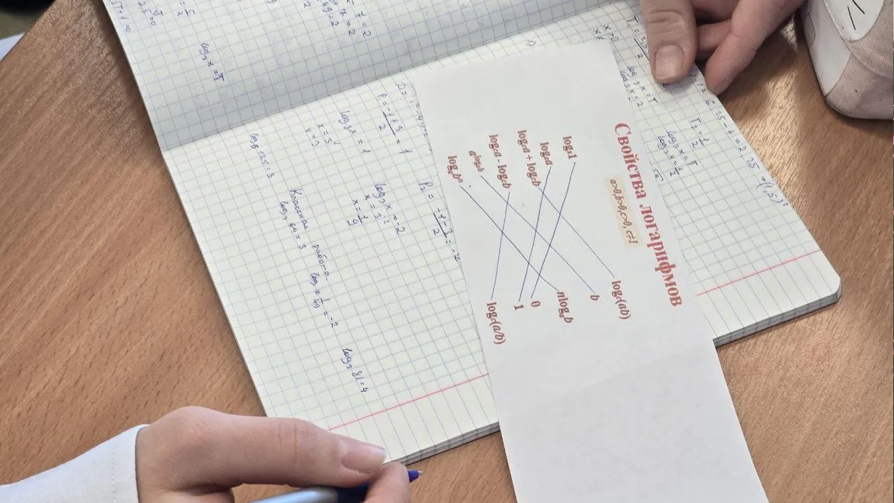 REGIONS/Яна Шаливская