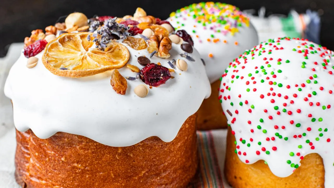 istockphoto.com/a-lesa