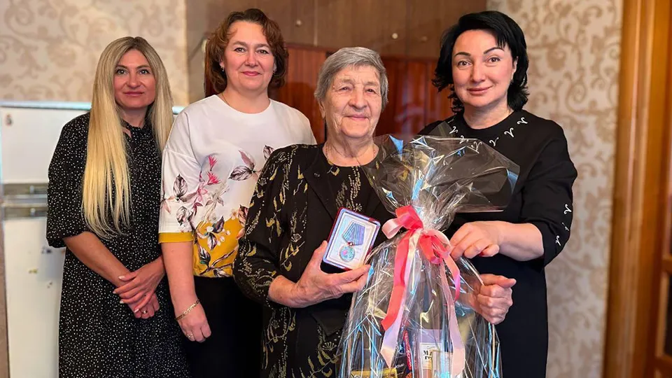 Фото: Электростальская больница