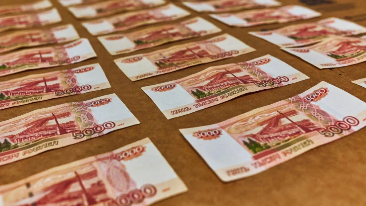 REGIONS/Владимир Ерастов