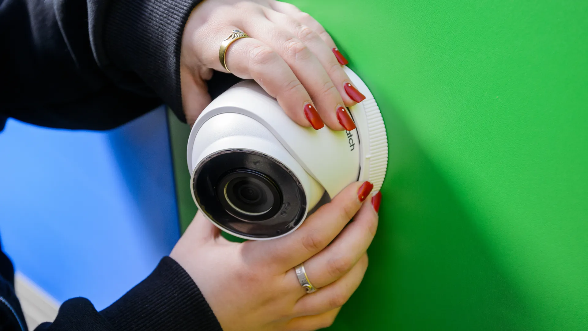 медиасток.рф