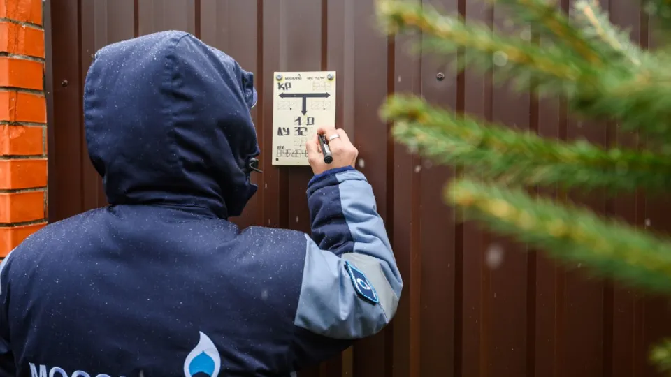 Фото: медиасток.рф