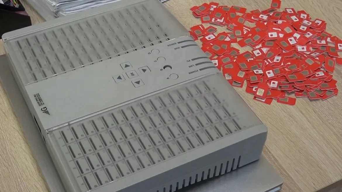 Фото: пресс-служба ГУ МВД России по Московской области