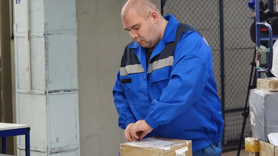 Фото: МедиаБанк Подмосковья/Иван Чижов