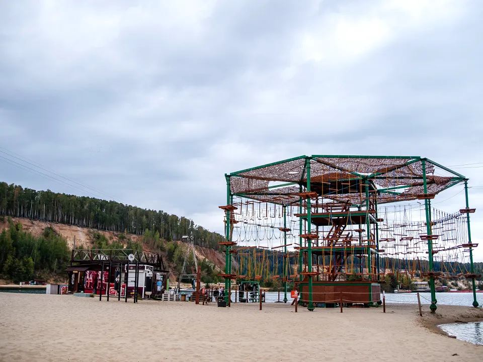 &nbsp; Фото: медиасток.рф