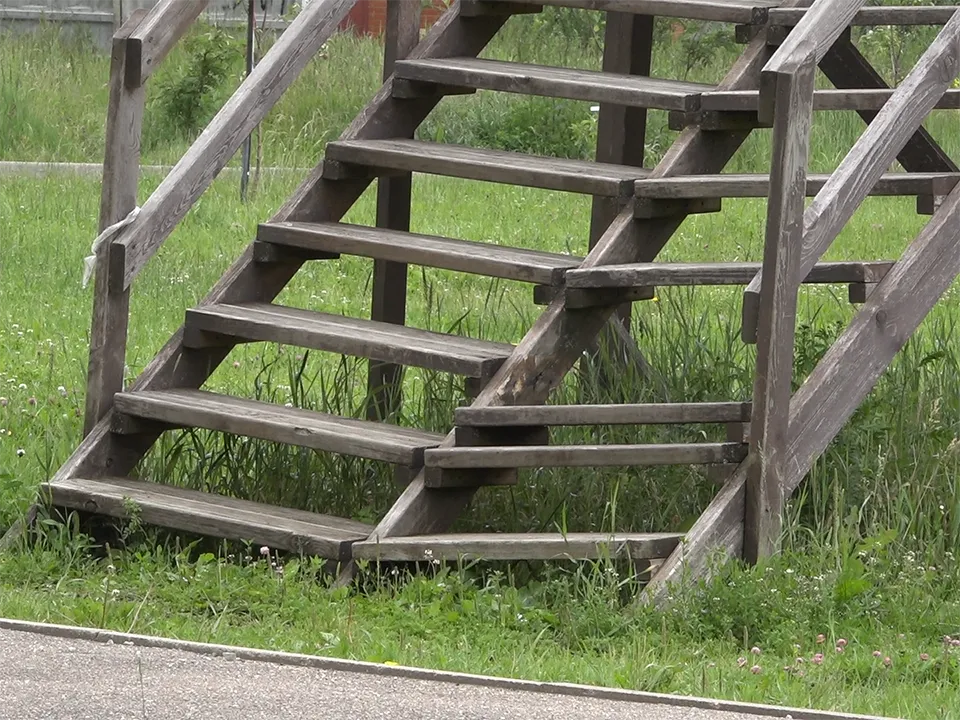 Фото: REGIONS/Елена Аботурова