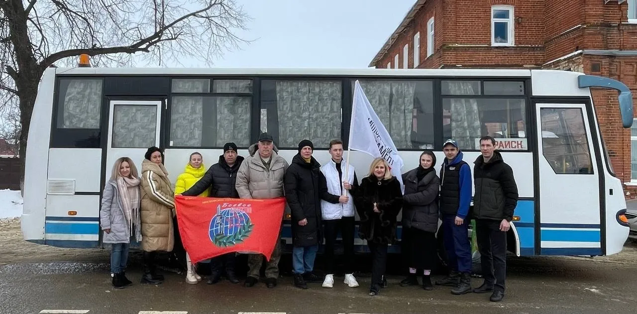 Фото: ДШИ им. А.С. Голубкиной