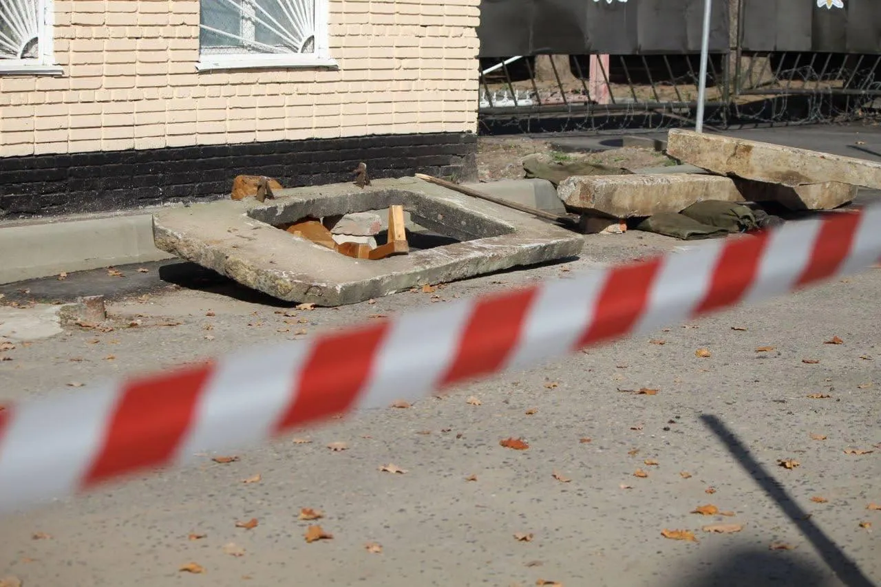 фото администрации городского округа Чехов