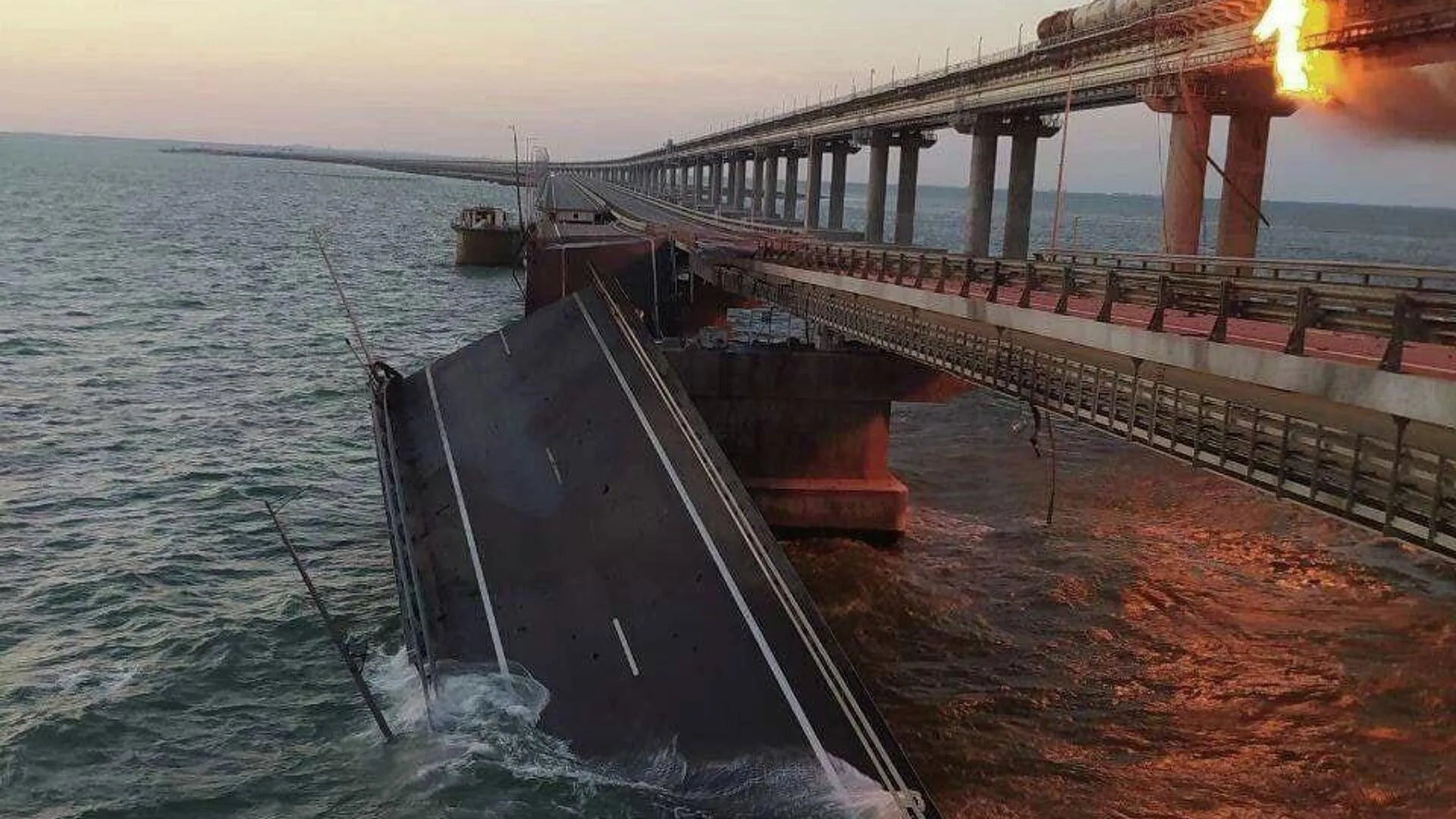 Соцсети