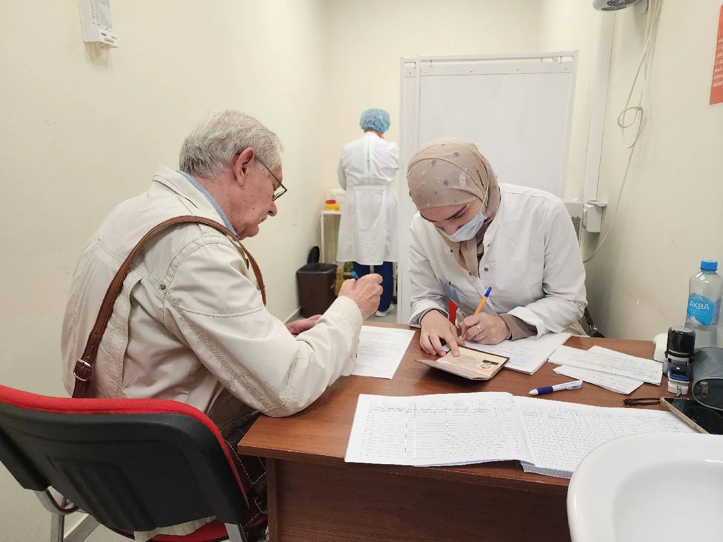 Фото: REGIONS/Мария Шигорева