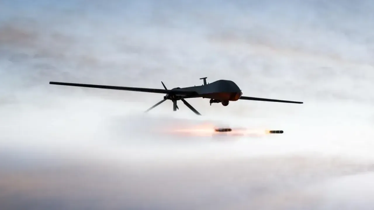 istockphoto.com/NiseriN