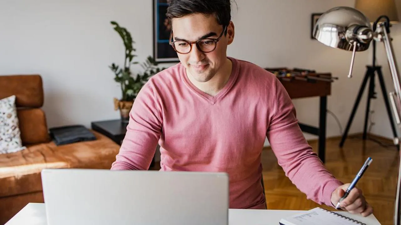 istockphoto.com/Maca and Naca