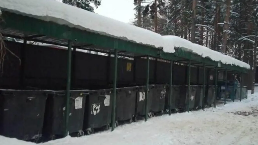 Пресс-служба ГУСТ Московской области