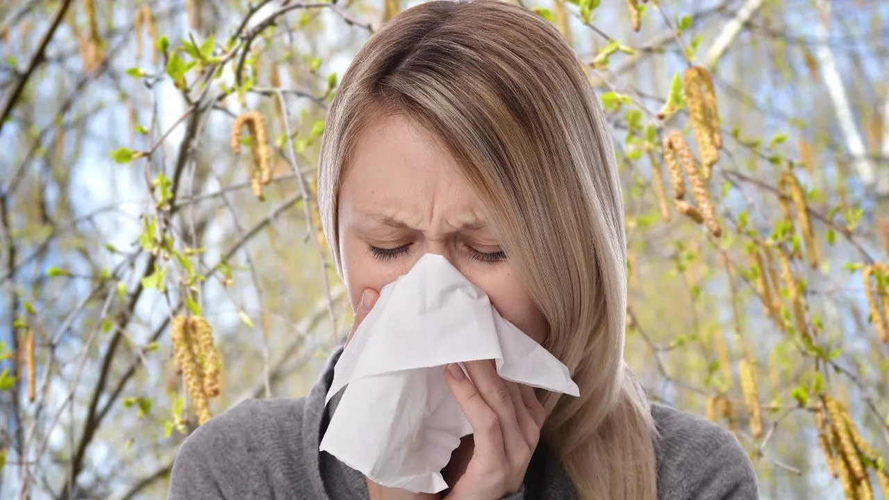 istockphoto.com/Albina Gavrilovic