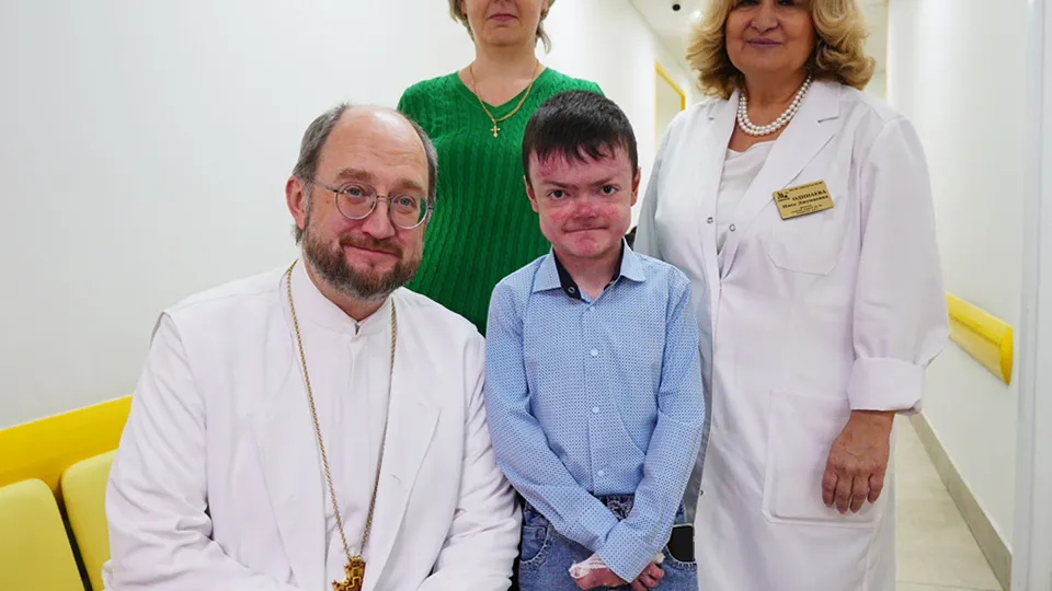 Фото: REGIONS/Сергей Хакимов