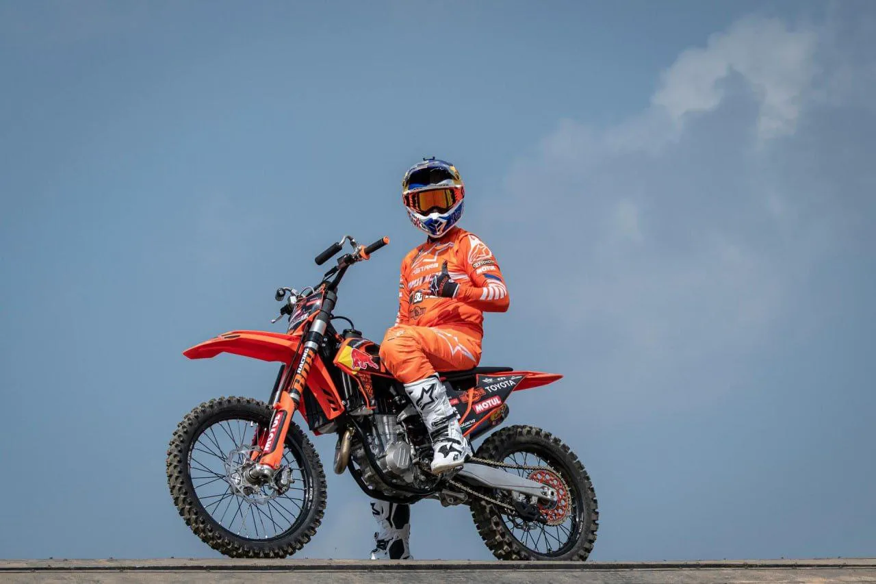 Фото: пресс-служба администрации Дмитровского г.о.