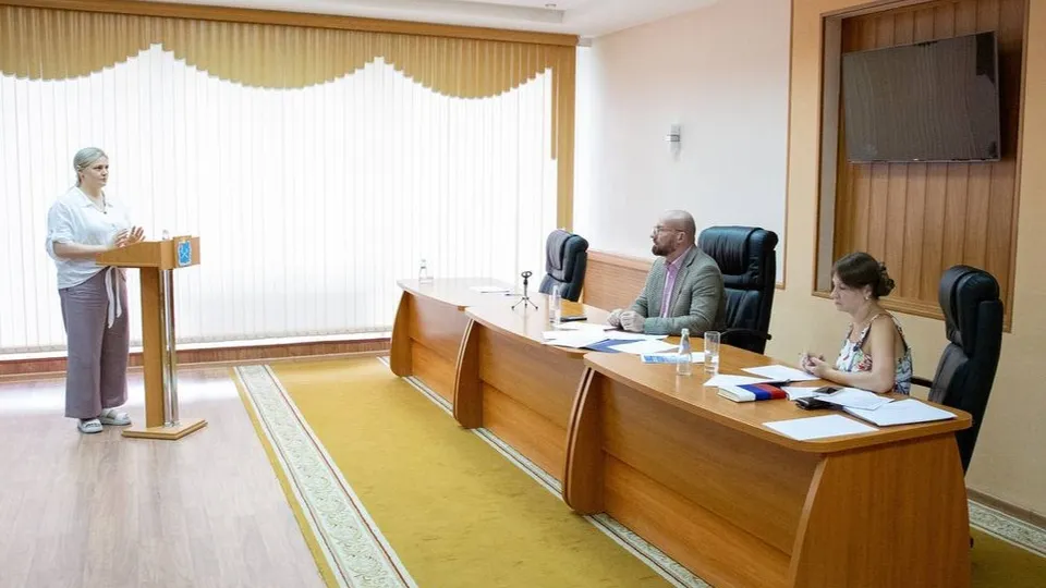 Фото: t.me/podolskadm