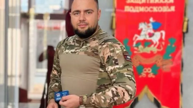 Фото: Никита Молчанов