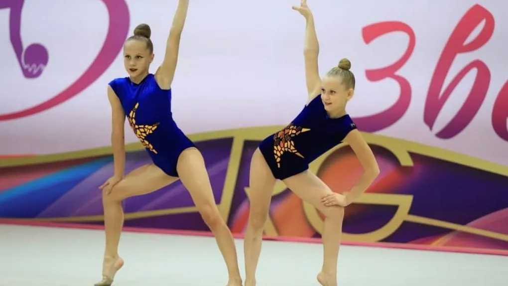 Фото: СШ «Зубренок»