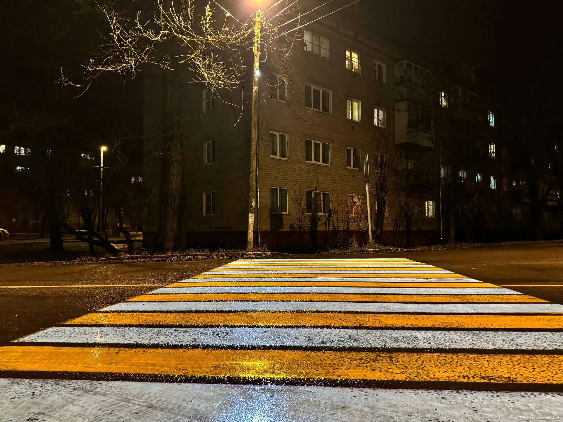 Пресс-служба администрации Можайского муниципального округа